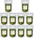 10 x Minton & Donello Basil - 20g