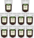 10 x Minton & Donello Black Mustard Seed - 40g