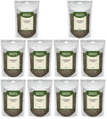 10 x Minton & Donello Caraway Seed - 40g