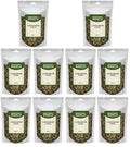 10 x Minton & Donello Cardamom Pods - 20g