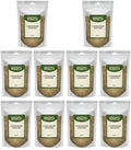 10 x Minton & Donello Cardamom Ground - 40g