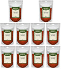 10 x Minton & Donello Cayenne Pepper - 40g