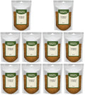 10 x Minton & Donello Chinese 5 Spice - 40g