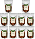 10 x Minton & Donello Cinnamon Sticks - 20g