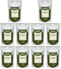 10 x Minton & Donello Coriander Leaves - 15g