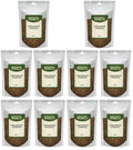 10 x Minton & Donello Coriander Powder - 40g