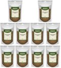 10 x Minton & Donello Coriander Seed - 20g