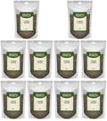 10 x Minton & Donello Cumin Seeds - 20g