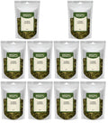 10 x Minton & Donello Curry Leaves - 5g