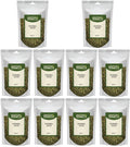 10 x Minton & Donello Fennel Seed - 40g