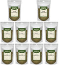 10 x Minton & Donello Herb Provençale - 20g