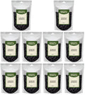10 x Minton & Donello Juniper Berries - 40g