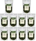 10 x Minton & Donello Kaffir Lime Leaves - 5g