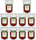 10 x Minton & Donello Kashmiri Chilli Powder - 40g