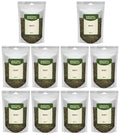 10 x Minton & Donello Mint - 20g