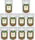10 x Minton & Donello Mixed Spice - 40g