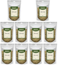 10 x Minton & Donello Oregano - 15g