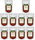 10 x Minton & Donello Paprika Spanish - 40g