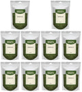 10 x Minton & Donello Parsley - 15g