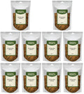 10 x Minton & Donello Pickling Spice - 40g
