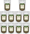 10 x Minton & Donello Rosemary - 20g
