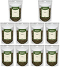 10 x Minton & Donello Sage - 20g