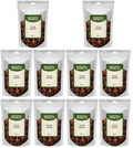 10 x Minton & Donello Star Anise - 20g