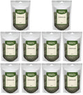 10 x Minton & Donello Tarragon - 15g