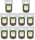10 x Minton & Donello Thyme - 20g