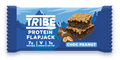 Tribe Protein Flapjack - Choc Peanut - 50g