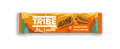 Tribe Triple Decker - Honeycomb - 40g