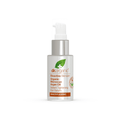 Dr Organic Moroccan Argan Tighten Eye Serum - 30ml