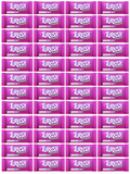 48 x Frys Turkish Delight 51Gm
