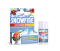 Optima PC Snowfire Ointment Stick - 18g