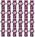 24 x Ribena Blackcurrant Carton 250Ml