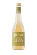 Aspall Cyder Vinegar - 350ml