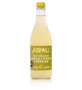 Aspall Raw Organic Apple Cyder Vinegar - 500ml