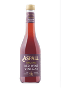 Aspall Organic Red Wine Vinegar - 350ml