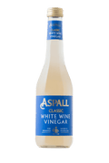 Aspall White Wine Vinegar - 350ml