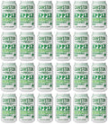 24 x Cawston Press Sparkling Cloudy Apple - 330ml
