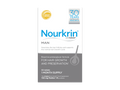 Nourkrin Man - 60ml