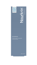 Nourkrin Shampoo  For Hair Growth - 150ml