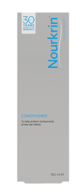 Nourkrin Conditioner For Hair Growth - 150ml