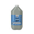 Bio-D Laundry Liquid - 1Ltr