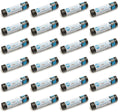 24 x P&G Double Strength Doggy Bags 50Pk