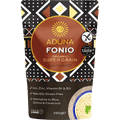 Aduna Fonio Ancient Super Grain - 250g