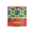 Aduna Baobab Superfruit Powder - 80g