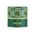 Aduna Moringa Superleaf Powder - 100g