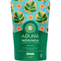 Aduna Moringa Superleaf Powder - 275g