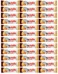 36 X Nutella B Ready T1 22GM